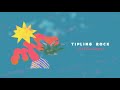 Tipling Rock - Did I Ever Tell You? [Visualizer]