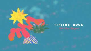 Tipling Rock - Did I Ever Tell You? [Visualizer]