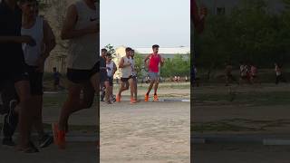 delhi police physical | delhi police update #trending #motivation #viral #constable #constable