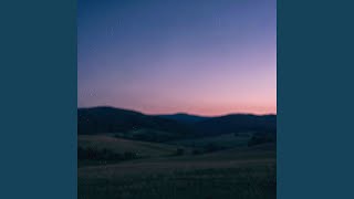 Velvet Nightfall
