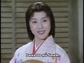 風雲！真田幸村 1話 『 完全版 FULL HD』 - Fuun! Sanada Yukimura (1989) Episodes 1
