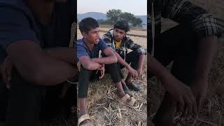 Bhai ka jalan 😜😂 | @4legendsarmy @r2h @trt2.0 #comedyshorts #funny #funnyvideos #viralvideo