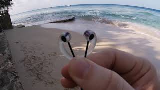 Famous Intro 1: What is Binaural Audio? Profile