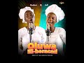 OLUWA EL-BERACAD - CCC HYMN 885 #gospelpodium