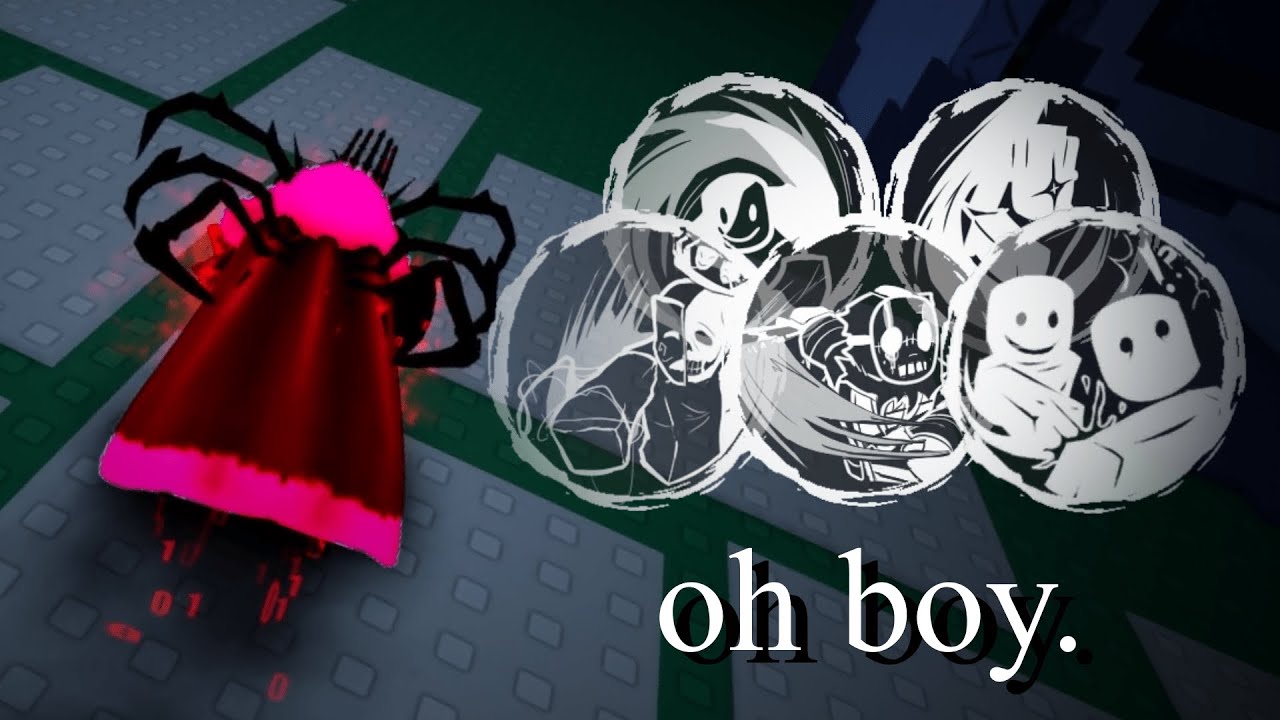 maxresdefault.jpg