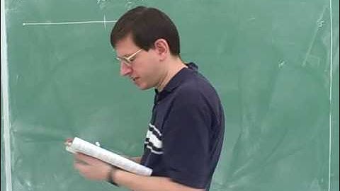 Multi-part one-dimensional motion problems (6)