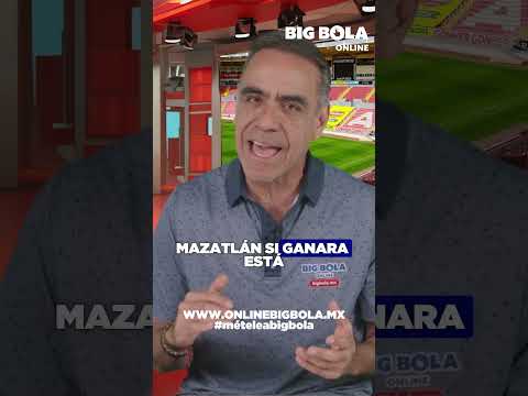 Grupo Perla Negra popurrí Casino Mabe 18 octubre 2023