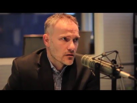 \"წარმატების ფორმულა\" - აიეტ კუკავა