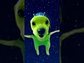 #viralvideo #trendingshorts #emoji #emojyfind #trendingvideo #funny #virl #trending #trend ######