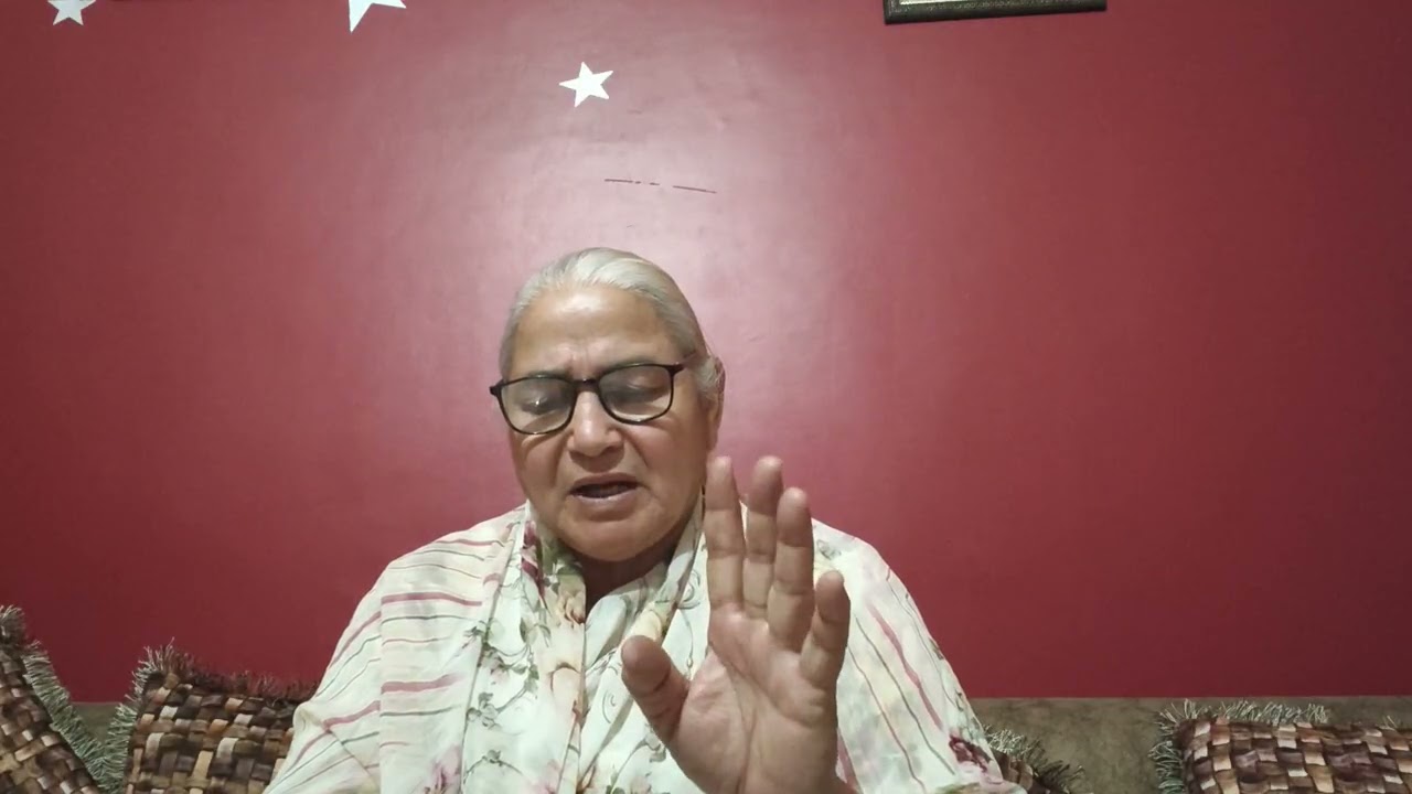 1,ਤੋ,7, ਮਾਰਚ ਤੱਕ ਦੇਖੋ ਆਪੋ ਆਪਣੇ ਗਰਾਏ,Punjabi @