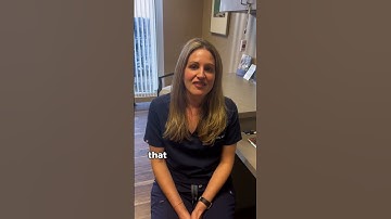 DAXXIFY Works FASTER Than BOTOX - Here