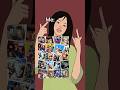 “It’s so cringe”bro you haven’t found the good ones yet#art#artshorts #anime#shorts#relatable#fyp