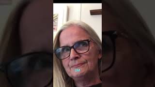 Overcoming Trauma: Rebuilding After Divorce & Heartbreak #shorts
