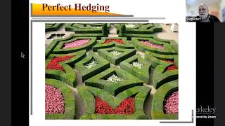Forecast Hedging, Calibration, And Game Equilibria