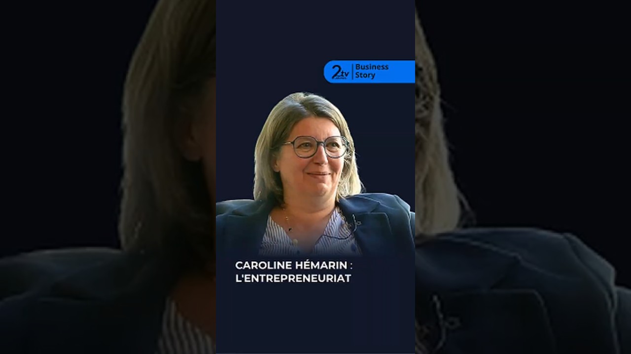 Tout le monde est-il capable d'entreprendre ?