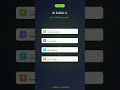 Agency lead intake workflow built from one prompt. 7 seconds form-to-Slack. 12+ hrs/week reclaimed.