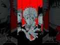 Eve  kaikai katan jujutsu kaisen op 1 audio foryoupage new anime jujutsukaisen