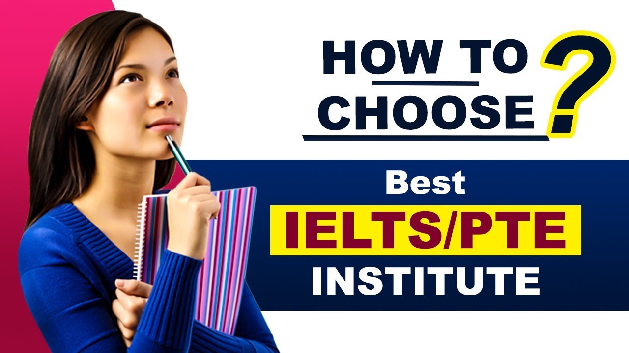 Choose the best item. IELTS feedback. Pte. Choose the best. IELTS HD photo.