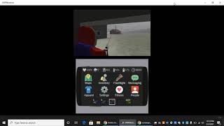 How to make your own cheats in 3ds games.