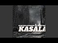 KASALA Feat Jerrymax mp3