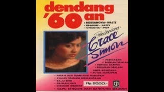 Download Lagu Grace Simon   Senja Temaram MP3 Download Lagu Grace Simon   Senja Temaram MP3