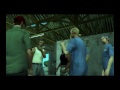 GTA: San Andreas Mission #36 Wear Flowers In Your Hair