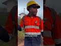 Punya Teman Kerja Satisfying Banget 🤣..!! #funny #vlog #shorts #temankerja