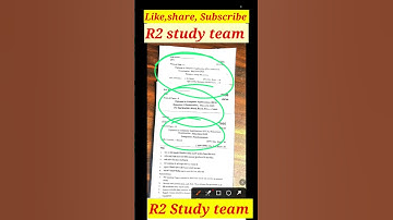 #DCA First semester 2023👉computer fundamentals😱#Shorts video😱#R2studyteam👉🏻 27/May/2023