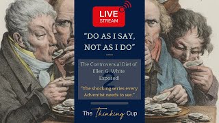 (Ep. 2) Do As I Say, Not As I Do!
