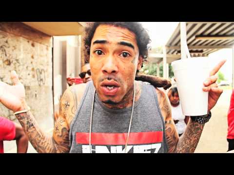 Gunplay - M1