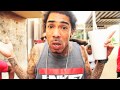 GUNPLAY - M1