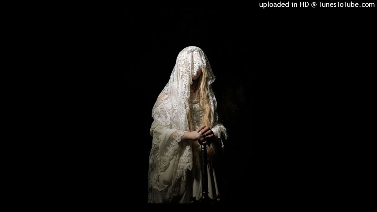 calm holy makkgin type beat