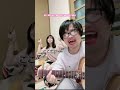 【検証】アイドル目指してる彼女は歌えるのか？ #おすすめ #カップル #彼女
