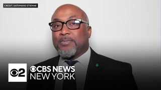 Security guard killed in NYC office shooting to be laid to rest