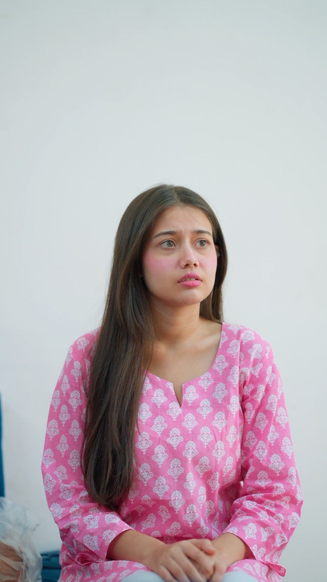 Family love story ❤️?? #varunbundela #trendingshorts #shorts