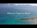#1_Greece, Koufonisia Islands