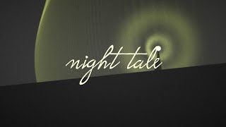 Night Tale