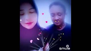 Download Lagu sedetik opo semenit Dewi kemuning Lampung 👍 MP3