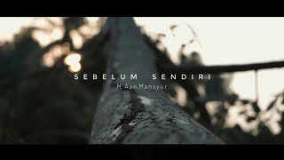 Free Gambar Cinematic Puisi Videos Kansas City Gambar Gratisic Con Terbaru by Cikimm.com