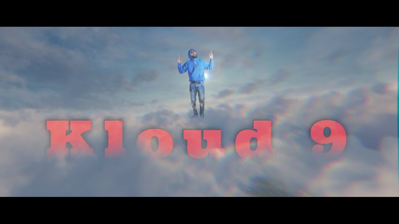 Watch Tito Starr - "Kloud 9" (Official Video) on YouTube Watch Tito Starr - "Kloud 9" (Official Video) on YouTube
