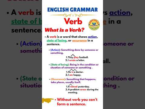 Yoke Definition As A Verb