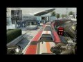 【CoD:BO2】新米兵士達の戦常【黒ノア視点】Part2