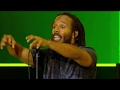 Ziggy Marley – We Are The People | Live at Exit Festival (2018)