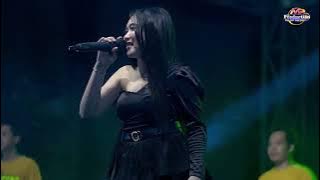 RELA - AINI ZAMMA - NEW ASTINA LIVE GEMARANG MADIUN