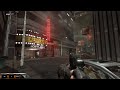 Serious duke 3d  duke nukem 3d la meltdown remake  full playthrough  serious sam 3 bfe mod