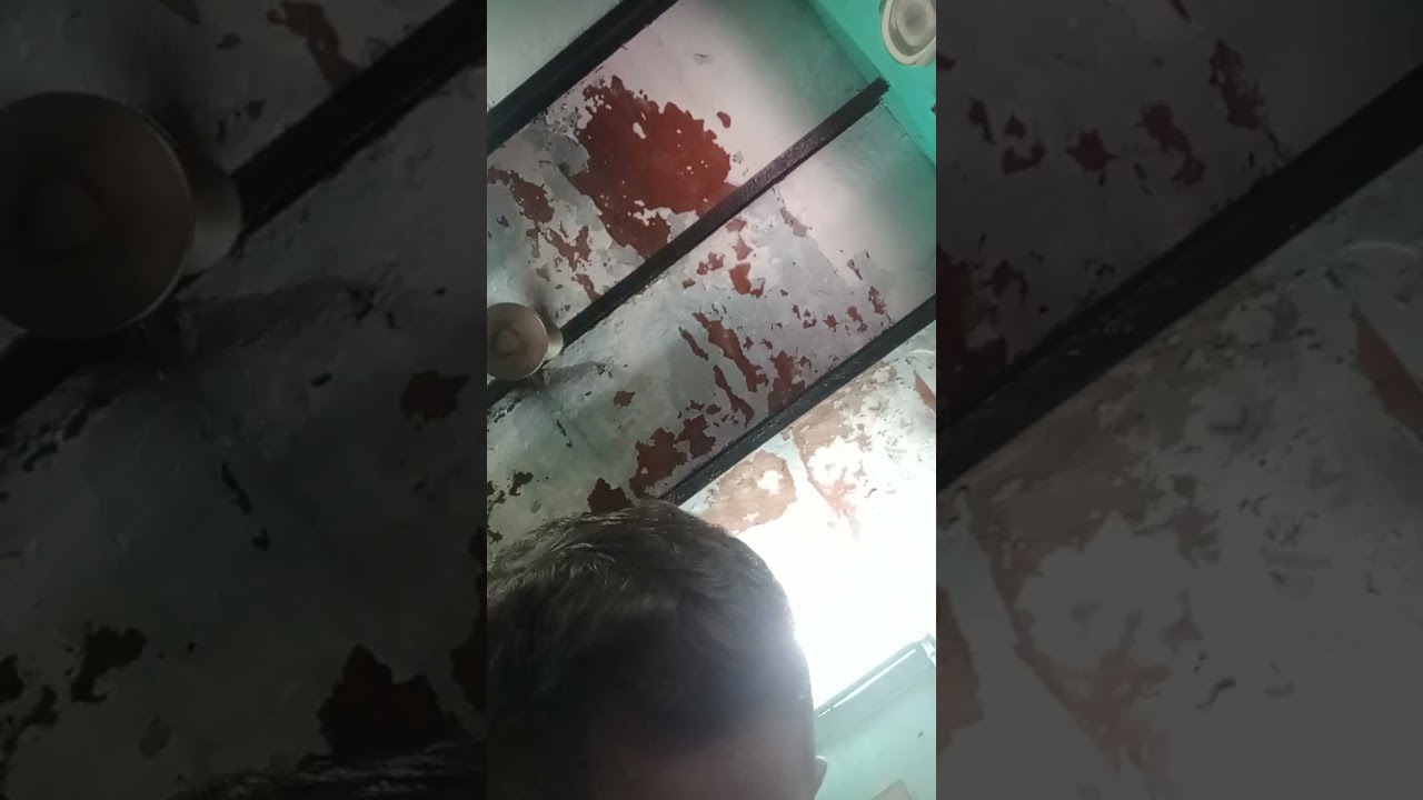 July 27, 2022 YouTube