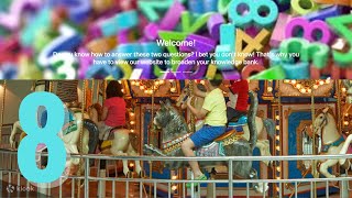 Web & Git - 8 - Bootstrap Carousel