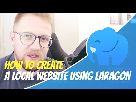 How to Create