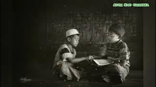 #Tembang Lawas #Kepiluan #Asmidar Darwis