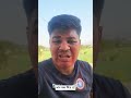 भांग नका पिऊ 🌿🤣 #khandeshi #ahirani #viral #comedy #trending #shorts